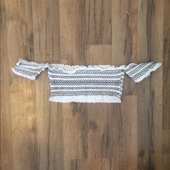 Lspace Swim Top - Picture 2 of 2